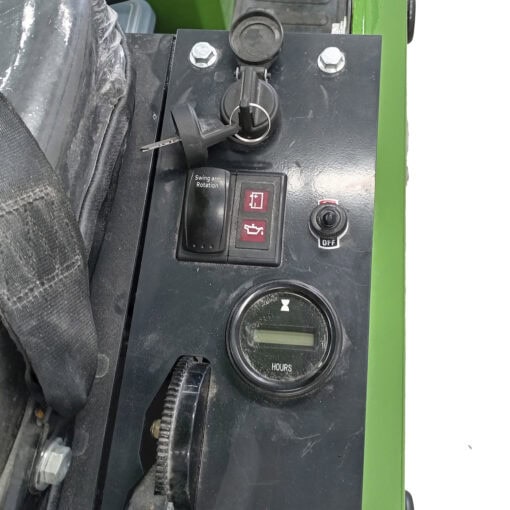 6430062520330-minikaivuri-kumiteloilla-1,1-t,-caivu,-hft10_3 6430062520330-minikaivuri-kumiteloilla-1,1-t,-caivu,-hft10_3