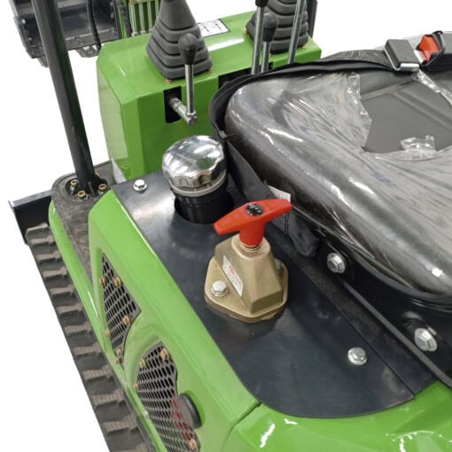 6430062520330-minikaivuri-kumiteloilla-1,1-t,-caivu,-hft10_5 6430062520330-minikaivuri-kumiteloilla-1,1-t,-caivu,-hft10_5