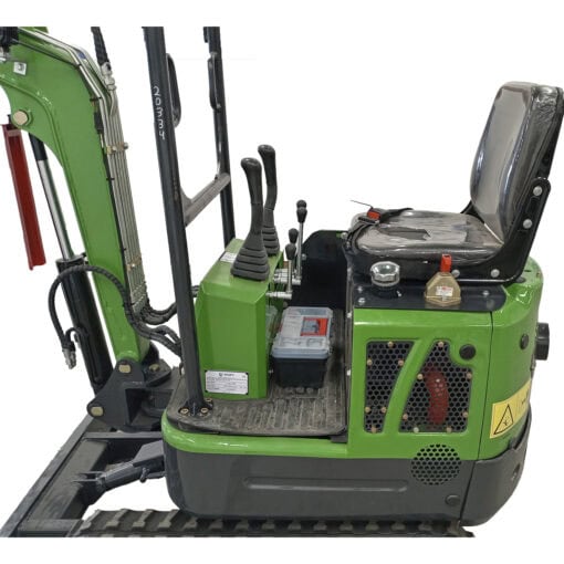 6430062520330-minikaivuri-kumiteloilla-1,1-t,-caivu,-hft10_6 6430062520330-minikaivuri-kumiteloilla-1,1-t,-caivu,-hft10_6