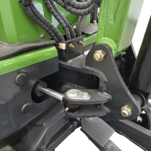 6430062520330-minikaivuri-kumiteloilla-1,1-t,-caivu,-hft10_7 6430062520330-minikaivuri-kumiteloilla-1,1-t,-caivu,-hft10_7