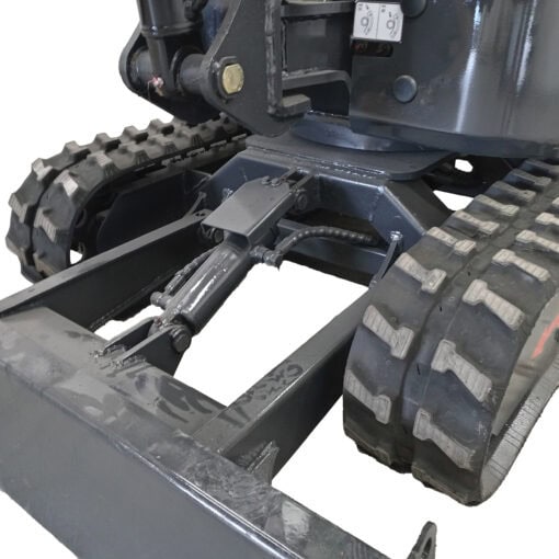 6430062520330-minikaivuri-kumiteloilla-1,1-t,-caivu,-hft10_8 6430062520330-minikaivuri-kumiteloilla-1,1-t,-caivu,-hft10_8