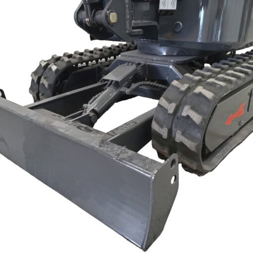 6430062520330-minikaivuri-kumiteloilla-1,1-t,-caivu,-hft10_9 6430062520330-minikaivuri-kumiteloilla-1,1-t,-caivu,-hft10_9