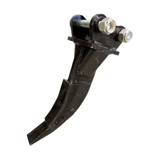 Routapiikki (0.8-2.0 t), Caivu