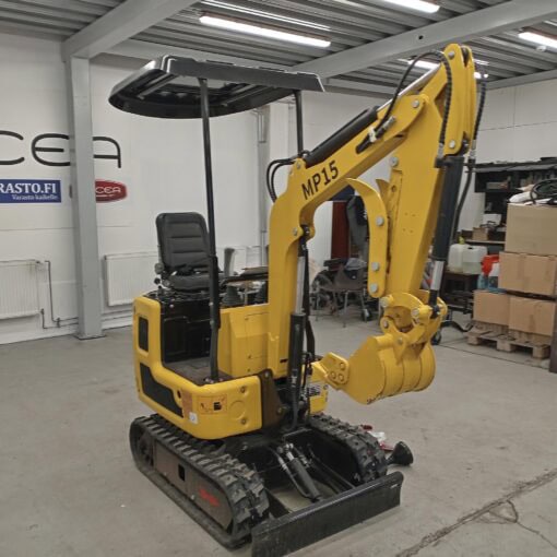 6430062523737-Minikaivuri-Machpro-MP15-(Esittelykappale)-3 6430062523737-Minikaivuri-Machpro-MP15-(Esittelykappale)-3