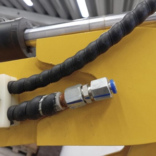 6430062523737-Minikaivuri-Machpro-MP15-(Esittelykappale)-4 6430062523737-Minikaivuri-Machpro-MP15-(Esittelykappale)-4