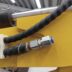 6430062523737-Minikaivuri-Machpro-MP15-(Esittelykappale)-4