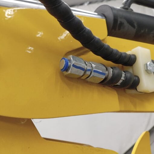 6430062523737-Minikaivuri-Machpro-MP15-(Esittelykappale)-5 6430062523737-Minikaivuri-Machpro-MP15-(Esittelykappale)-5