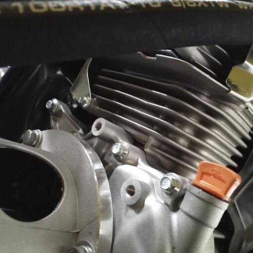 6430062523737-Minikaivuri-Machpro-MP15-(Esittelykappale)-7 6430062523737-Minikaivuri-Machpro-MP15-(Esittelykappale)-7