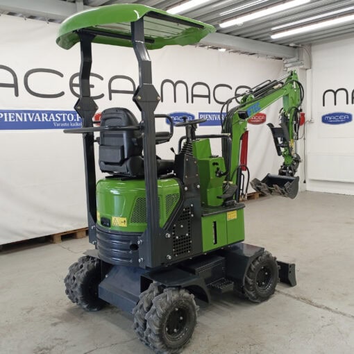 IMG_20240726_124941 IMG_20240726_124941