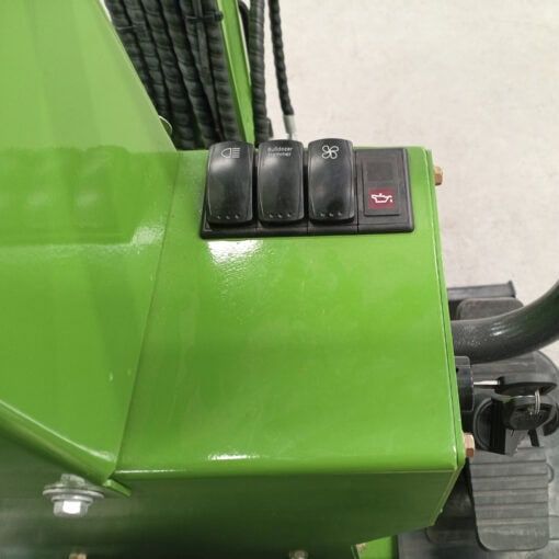 IMG_20240726_125033 IMG_20240726_125033