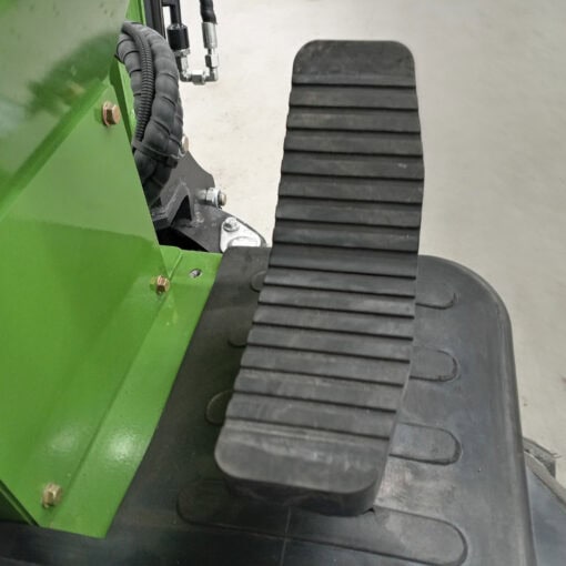 IMG_20240726_125037 IMG_20240726_125037