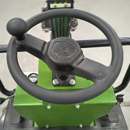 IMG_20240726_125042 IMG_20240726_125042