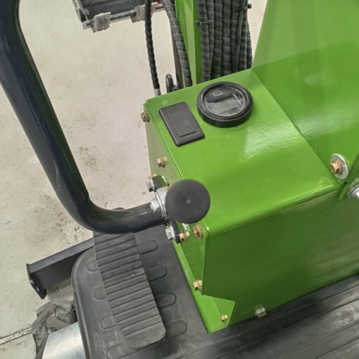 IMG_20240726_125046 IMG_20240726_125046