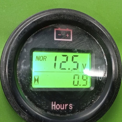 IMG_20240726_125104 IMG_20240726_125104