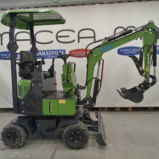 IMG_20240726_125203 IMG_20240726_125203