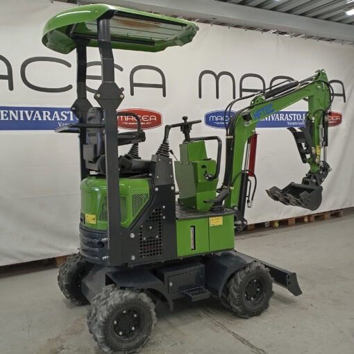 IMG_20240726_125209 IMG_20240726_125209