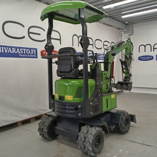 IMG_20240726_125215 IMG_20240726_125215