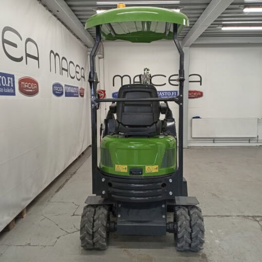 IMG_20240726_125223 IMG_20240726_125223