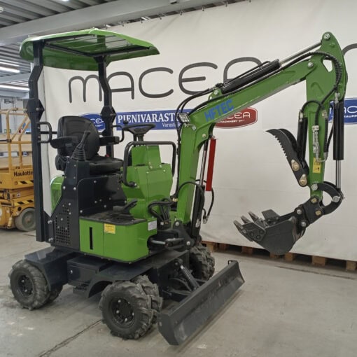 IMG_20240726_125233 IMG_20240726_125233