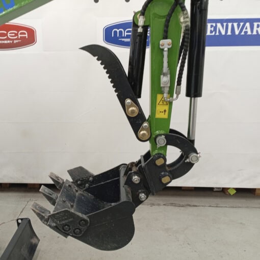 IMG_20240726_125237 IMG_20240726_125237