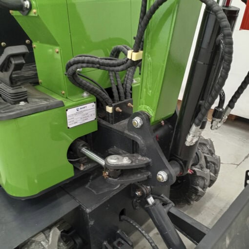 IMG_20240726_125244 IMG_20240726_125244