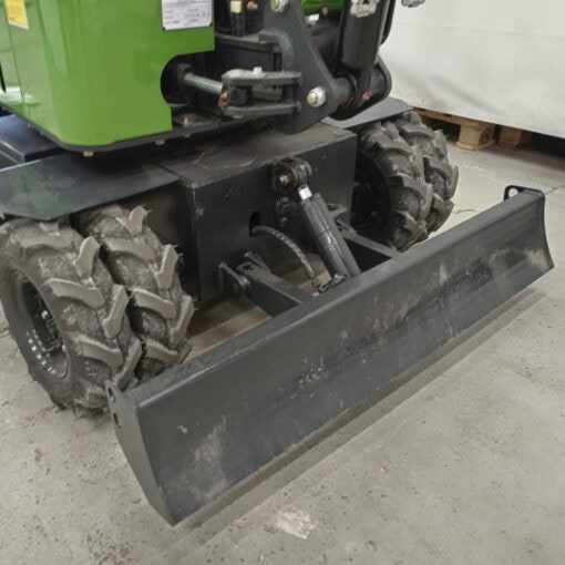 IMG_20240726_125257 IMG_20240726_125257