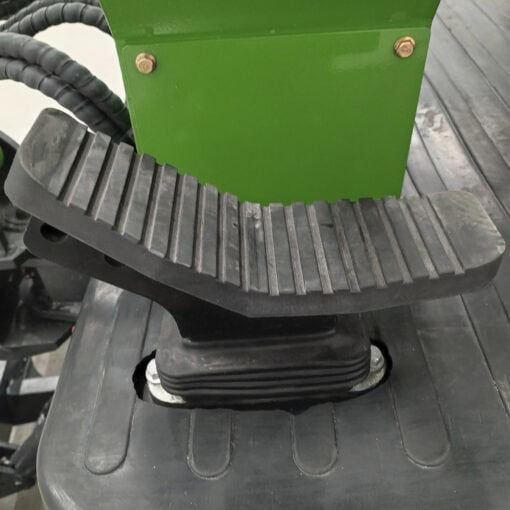 IMG_20240726_125311 IMG_20240726_125311