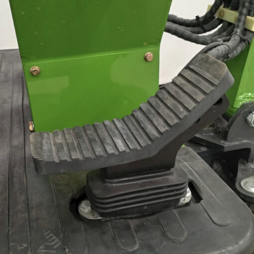 IMG_20240726_125324 IMG_20240726_125324