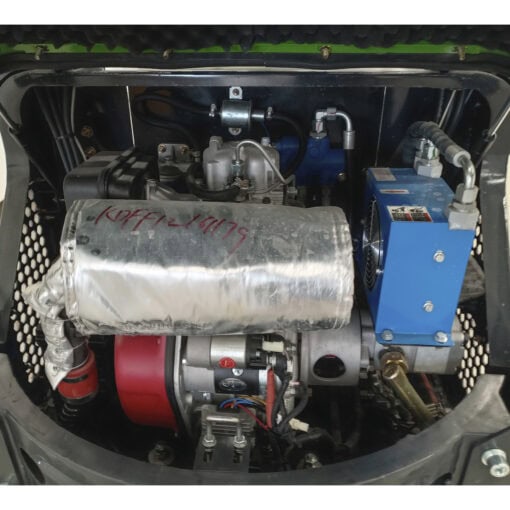 IMG_20240726_125358 IMG_20240726_125358