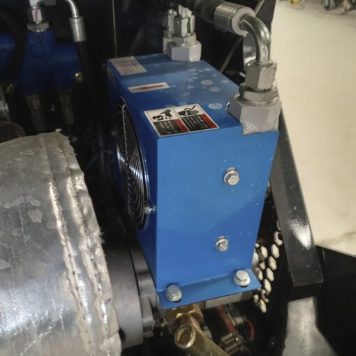 IMG_20240726_125404 IMG_20240726_125404