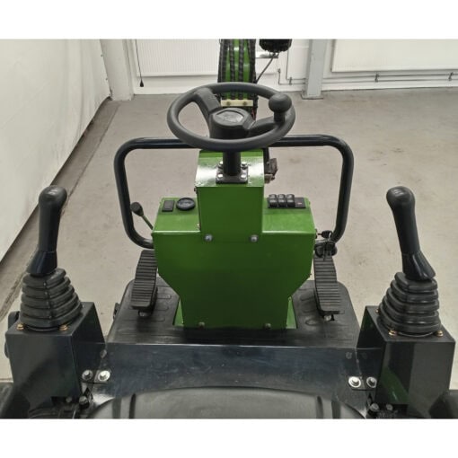 IMG_20240726_125442 IMG_20240726_125442