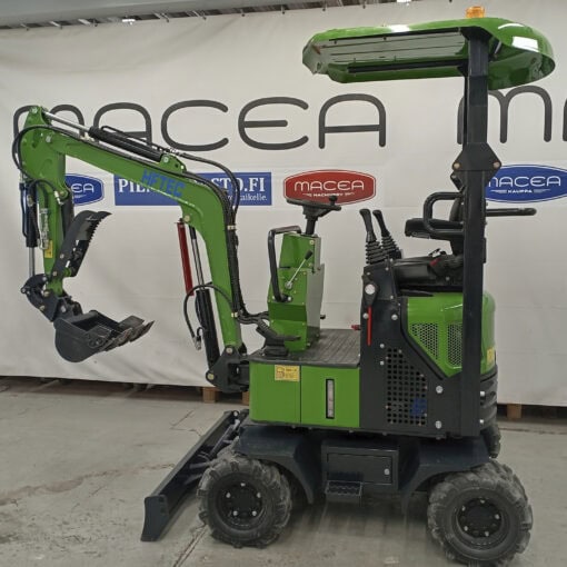 IMG_20240726_125630 IMG_20240726_125630