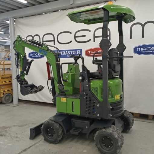 IMG_20240726_125636 IMG_20240726_125636