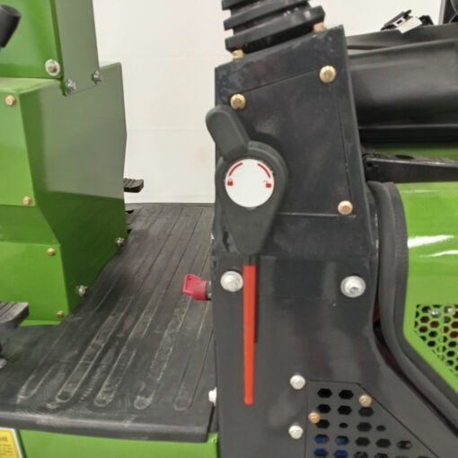 IMG_20240726_125641 IMG_20240726_125641