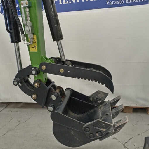 IMG_20240726_125710 IMG_20240726_125710