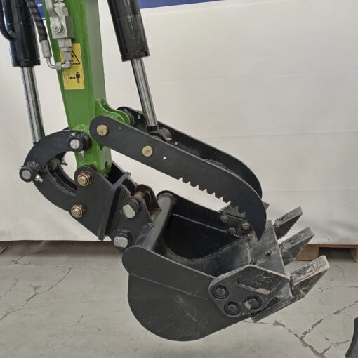 IMG_20240726_125717 IMG_20240726_125717