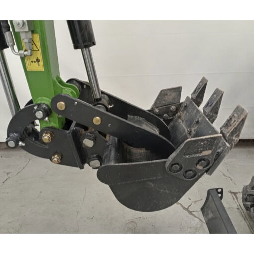 IMG_20240726_125723 IMG_20240726_125723