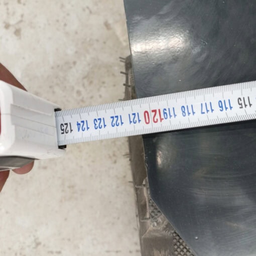 IMG_20240726_125924 IMG_20240726_125924