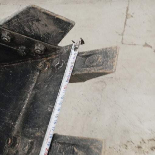 IMG_20240726_130049 IMG_20240726_130049