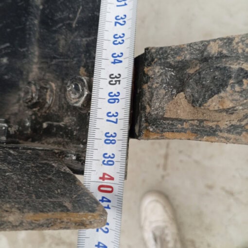 IMG_20240726_130053 IMG_20240726_130053