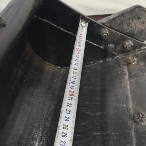 IMG_20240726_130100 IMG_20240726_130100