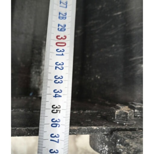 IMG_20240726_130103 IMG_20240726_130103