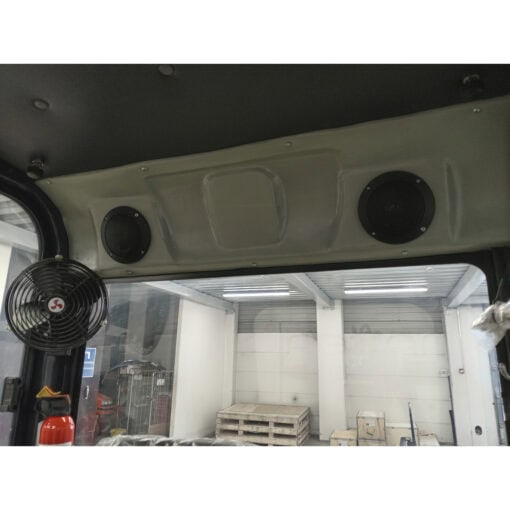 IMG_20240726_141229 IMG_20240726_141229