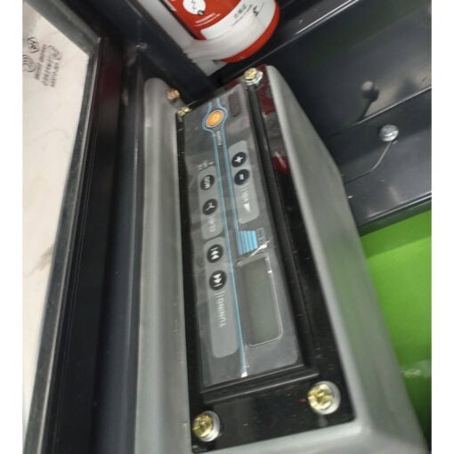 IMG_20240726_141235 IMG_20240726_141235