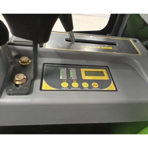 IMG_20240726_141239 IMG_20240726_141239