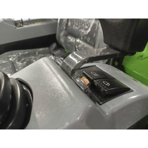 IMG_20240726_141247 IMG_20240726_141247