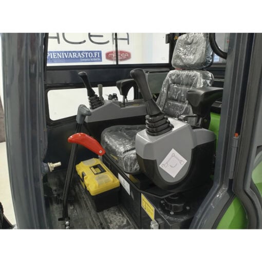 IMG_20240726_141250 IMG_20240726_141250