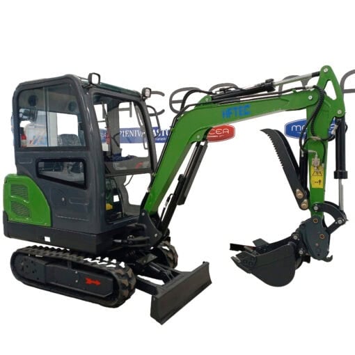 IMG_20240726_141310 IMG_20240726_141310