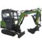 IMG_20240726_141310