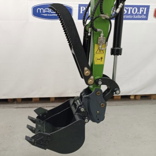 IMG_20240726_141329 IMG_20240726_141329